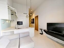 Onze @ Tanjong Pagar (D2), Apartment #571996301